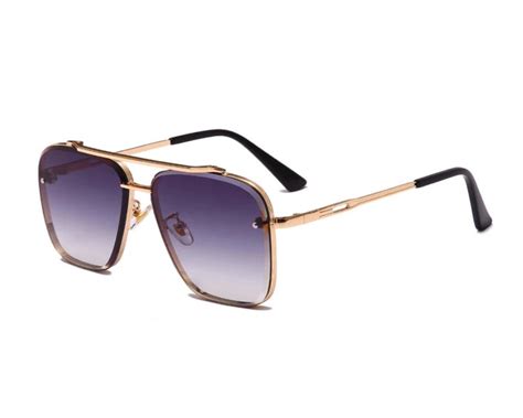 andrew tate sunglasses louis vuitton|louis vuitton andrew tate glasses.